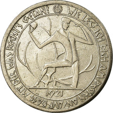 Coin, Germany, Notgeld der Stadt Gräfrath, Gräfrath, 10 Pfennig, 1921