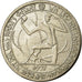 Coin, Germany, Notgeld der Stadt Gräfrath, Gräfrath, 10 Pfennig, 1921