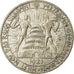 Moneda, Alemania, Notgeld der Stadt Gräfrath, Gräfrath, 50 Pfennig, 1921, EBC