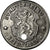 Moneda, Alemania, Stadtgemeinde Heidelberg, Kriegsgeld, Heidelberg, 10 Pfennig