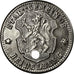Coin, Germany, Stadtgemeinde Heidelberg, Kriegsgeld, Heidelberg, 10 Pfennig