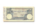 Romania, 100 000 Lei, 1946, 1946-12-20, UNC(63), K/3