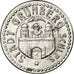 Coin, Germany, Stadt Grünberg Schlfs, Notgeld, Grünberg, 10 Pfennig, 1920