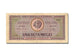 Romania, 100 000 Lei, 1947, 1947-11-25, AU(55-58), H.0149