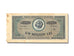 Billet, Roumanie, 1,000,000 Lei, 1947, 1947-04-16, KM:60a, SPL