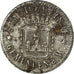Moneta, Germania, Stadtgemeinde Gemünden a. M., Gemünden, 10 Pfennig, BB