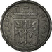 Moneta, Niemcy, Stadt Hagen, Kriegsgeld, Hagen, 10 Pfennig, 1917, AU(50-53)