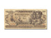 Romania, 100 Lei, 1947, KM #65, 1947-12-05, EF(40-45), N.6
