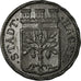 Coin, Germany, Stadt Hagen, Kriegsgeld, Hagen, 50 Pfennig, 1917, AU(55-58), Zinc