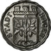 Moneta, Niemcy, Stadt Hagen, Kriegsgeld, Hagen, 10 Pfennig, 1918, AU(50-53)