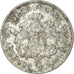 Moneda, Alemania, Hamburgische Bank von 1923 A.G., Hamburg, 1/10