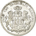 Munten, Duitsland, Freie und Handestadt Hamburg, Hamburg, 200 000 Mark, 1923