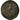 Monnaie, Anonyme, Follis, 1078-1081, Constantinople, TB+, Cuivre, Sear:1889