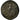 Coin, Anonymous, Follis, 1078-1081, Constantinople, VF(30-35), Copper, Sear:1889