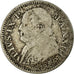 Moneta, STATI ITALIANI, PAPAL STATES, Pius IX, 10 Soldi, 50 Centesimi, 1868