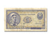 Romania, 5 Lei, 1952, VF(30-35)