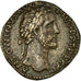 Coin, Antoninus Pius, Sestertius, 158-159, Rome, EF(40-45), Bronze, RIC:1008