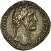 Moneda, Antoninus Pius, Sestercio, 158-159, Rome, MBC, Bronce, RIC:1008