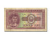 Romania, 10 Lei, 1952, KM #88b, VF(20-25), T30