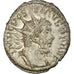 Coin, Postumus, Antoninianus, AD 262, Trier or Cologne, AU(50-53), Billon
