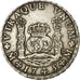 Coin, Mexico, Philip V, 8 Reales, 1745, Mexico City, EF(40-45), Silver, KM:103