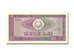 Romania, 10 Lei, 1966, KM #94a, UNC(63), H.0151