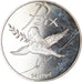 France, 50 Euro, Paix, Sempé, 2014, Paris, MS(65-70), Silver