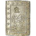 Coin, Japan, Bu, Ichibu, 1837-1854, AU(55-58), Silver, KM:16