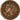 Coin, United States, Braided Hair Cent, Cent, 1853, U.S. Mint, Philadelphia