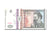 Billete, 500 Lei, 1992, Rumanía, KM:101a, 1992-12-01, UNC