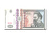 Banconote, Romania, 500 Lei, 1992, KM:101a, 1992-12-01, FDS