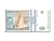 Banknot, Rumunia, 500 Lei, 1992, 1992-12-01, KM:101a, UNC(65-70)