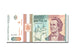 Romania, 1000 Lei, 1993, KM #102, 1993-12-01, UNC(65-70), B.0006