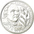 Áustria, 20 Euro, Nikolaus Joseph von Jacquin, 2011, MS(65-70), Prata, KM:3201