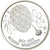 Finlândia, 10 Euro, Henrik Wigstr, 2012, MS(65-70), Prata, KM:179