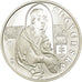 Slovakia, 10 Euro, Master Pavol of Levoca, 2012, MS(65-70), Silver, KM:122