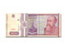 Romania, 10,000 Lei, 1994, KM #105a, 1994-02-01, AU(55-58), 1994