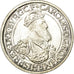 Moneta, Belgia, 5 Ecu, 1987, MS(60-62), Srebro, KM:166