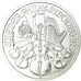 Austria, Philharmonic Orchestra, 1-1/2 Euro, 2011, MS(65-70), Silver, KM:3159