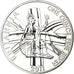 Coin, Great Britain, Elizabeth II, Britannia, 2 Pounds, 2011, MS(65-70), Silver