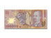 Romania, 100,000 Lei, 2001, KM #114a, UNC(65-70), 022D