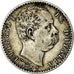 Münze, Italien, Umberto I, 2 Lire, 1897, Rome, SS, Silber, KM:23