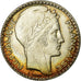 Munten, Frankrijk, Turin, 10 Francs, 1930, Paris, UNC-, Zilver, KM:878