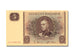 Sweden, 5 Kronor, 1961, KM #42f, UNC(65-70), SF