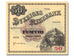 Sweden, 50 Kronor, 1956, KM #44b, UNC(65-70), Q