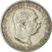 Monnaie, Autriche, Franz Joseph I, 2 Corona, 1913, TB+, Argent, KM:2821