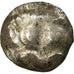 Coin, Lycia, Mithrapata, 1/6 Stater or Diobol, Uncertain Mint, EF(40-45)