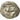 Moneta, Lycia, Mithrapata, 1/6 Stater or Diobol, Uncertain Mint, MB+, Argento
