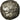Münze, Lycia, Mithrapata, 1/6 Stater or Diobol, Uncertain Mint, SS, Silber