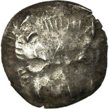 Coin, Lycia, Mithrapata, 1/6 Stater or Diobol, Uncertain Mint, EF(40-45)